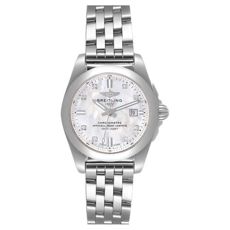 montre femme breitling|montres breitling neuves.